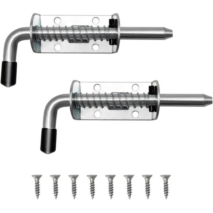 Lot De 10 Capteurs à Effet Hall A1227LUA (Allegro Microsystems) - Version SIP3 Pour Haute Température - Occasion Avec Garantie