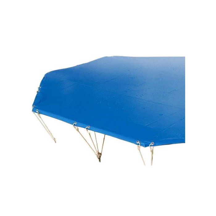 UBBINK Accessoire