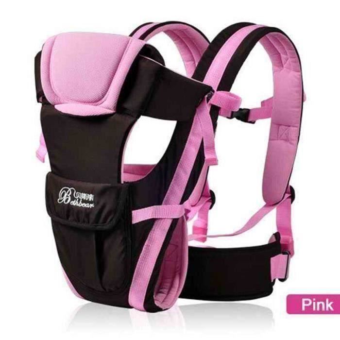 Porte bebe devant deals
