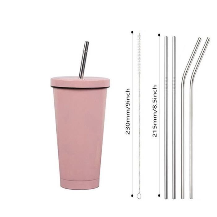 b.box - Tasse à Bec avec Paille Rabattable, Boisson sous n'Importe Quel Angle Paille Lestée, Anti-Fuite, Étanche & Facile à Saisir Sans BPA, Lavable au Lave-Vaisselle pour Bébés & Tout-Petits 240ml b.box - Tasse à Bec avec Paille Rabattable, Boisson sous n'Importe Quel Angle Paille Lestée, Anti-Fuite, Étanche & Facile à Saisir Sans BPA, Lavable au Lave-Vaisselle pour Bébés & Tout-Petits 240ml