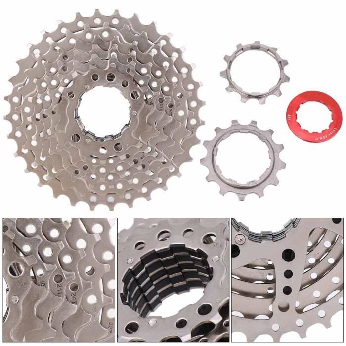 Pignon de vélo deals