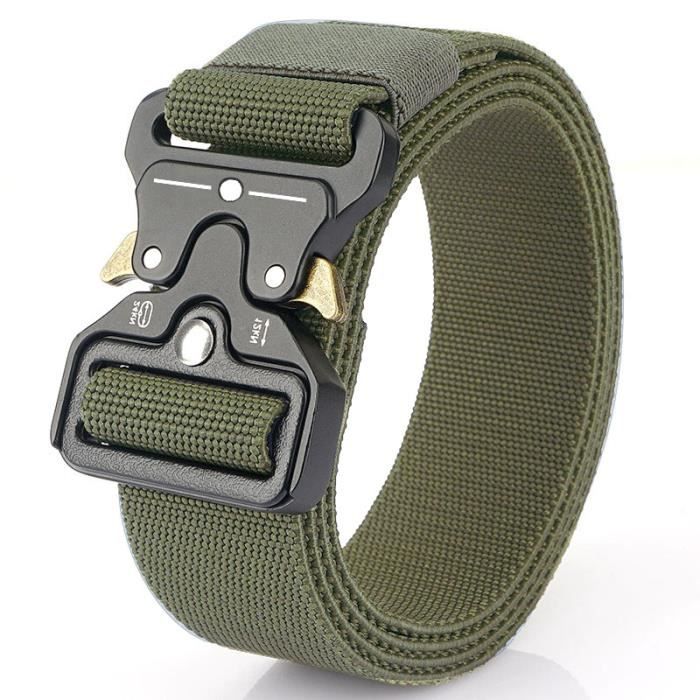 Ceinture de chasse hot sale