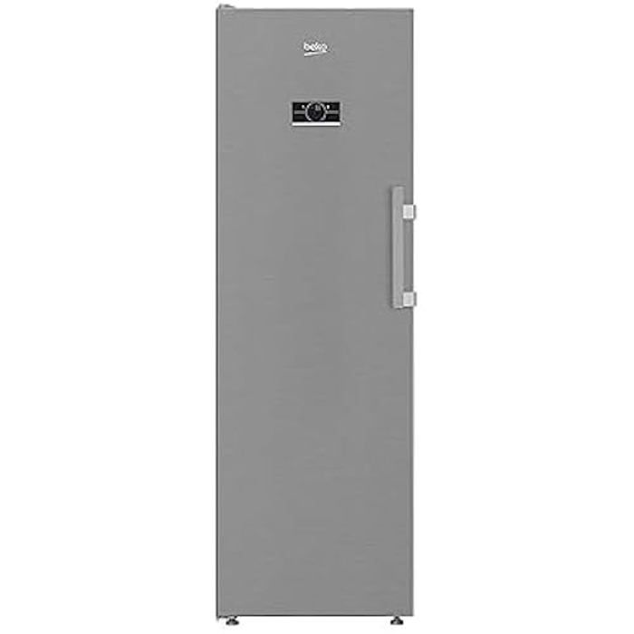 Beko B5RMFNE314X - vue 9