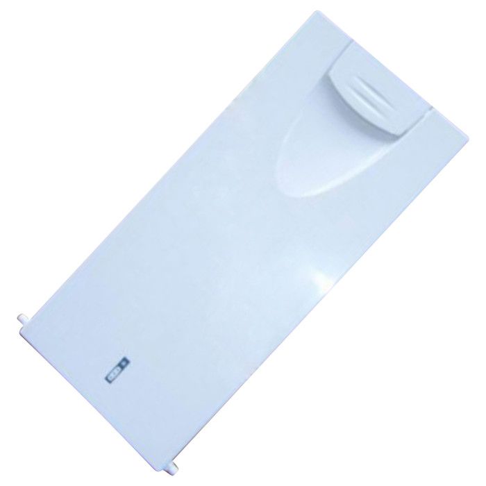 Portillon freezer complet Frigo Réfrigérateur Congélateur 4311000200 4311000300 BEKO SABA GRUNDIG INDESIT
