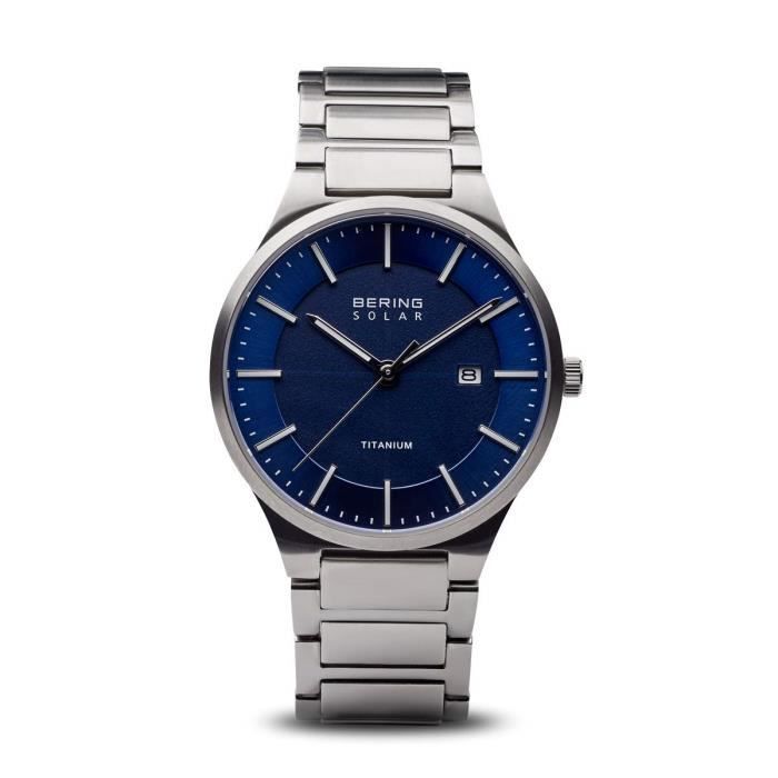 bering horloge