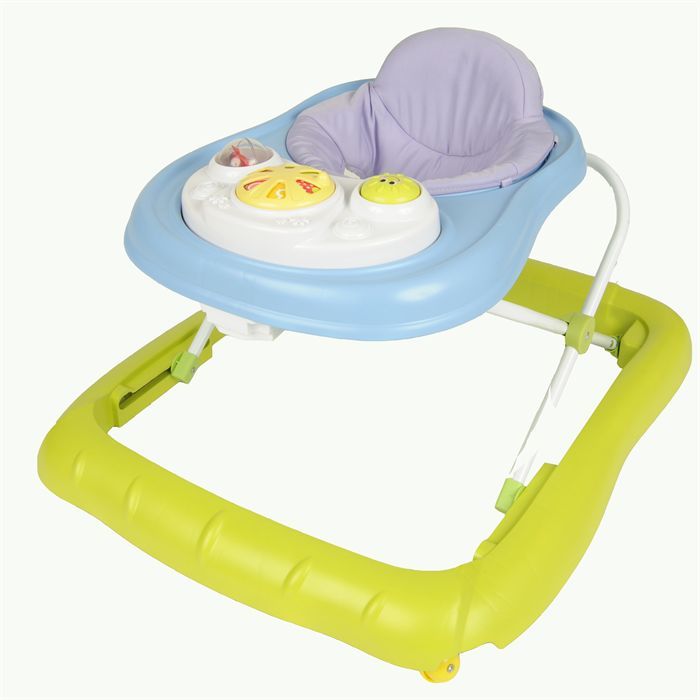 Babysun nursery trotteur deals