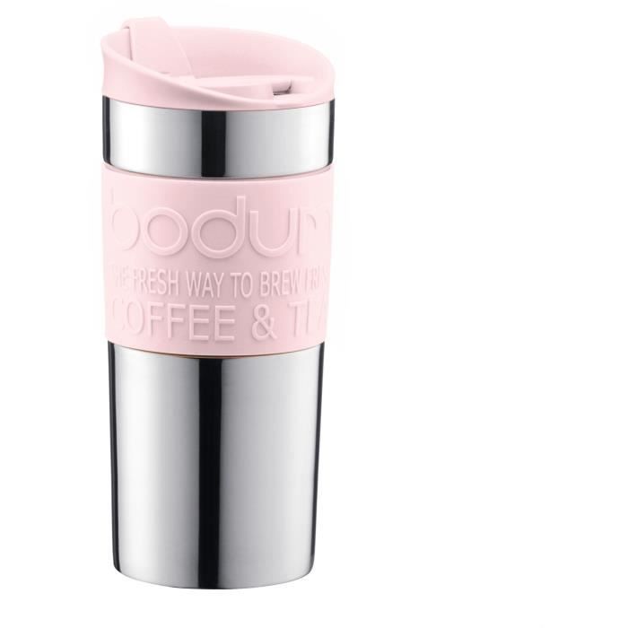 Bodum insulated mug shop