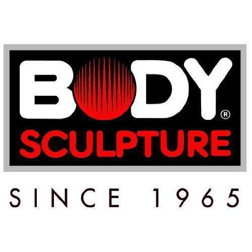Br3010 new arrivals