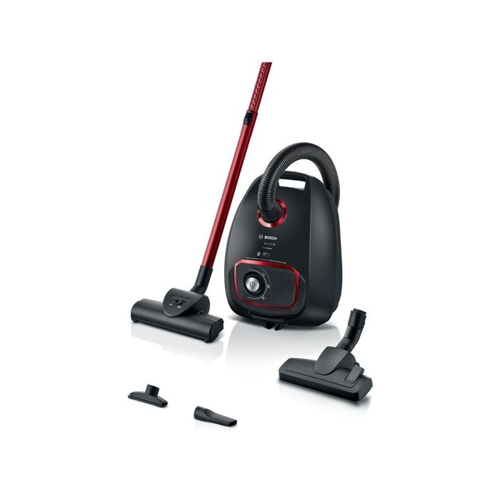Bosch Aspirateur traîneau - vue 3