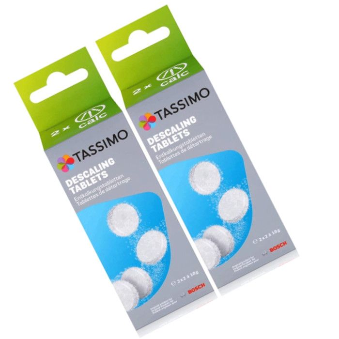 Lot De 2 Boîtes De 4 Brosses à Dents En Bambou BioWhite Oral Teck - Vegan & écolo