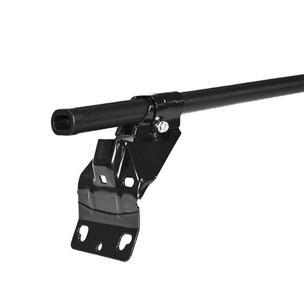 Barres de toit Cam Logico pour Peugeot 208 3 portes 50Kg Peugeot 208 3664110616550 Cdiscount