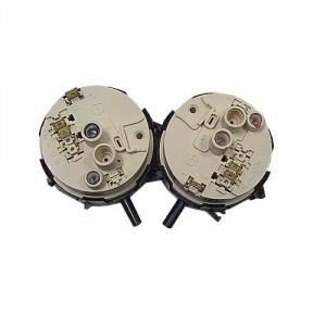 Candy Pressostat double - vue 1