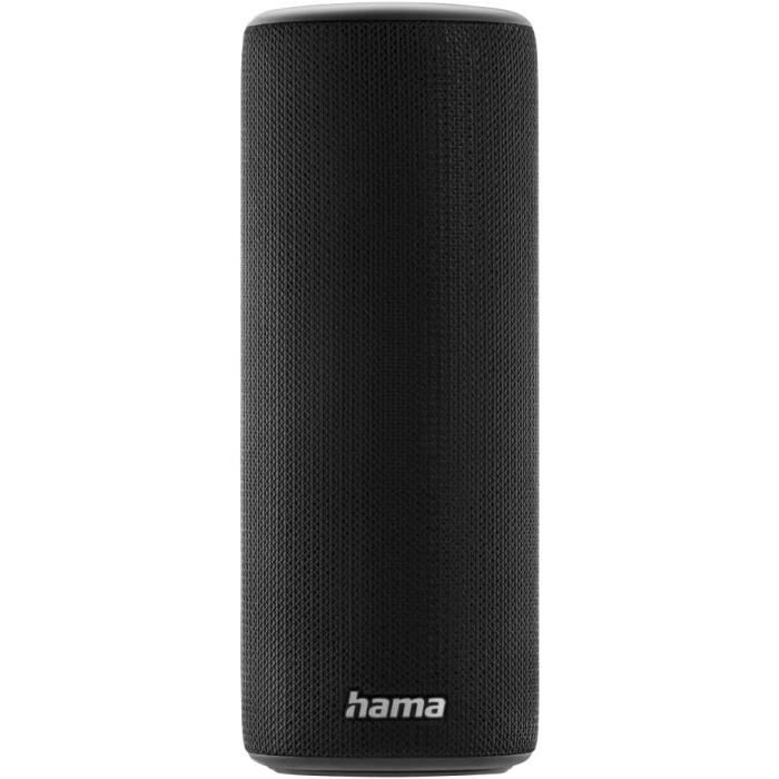 Ampoule D'enceinte Bluetooth Clipsonic TEC 575 - 8 W RMS - Neuf Sous Emballage