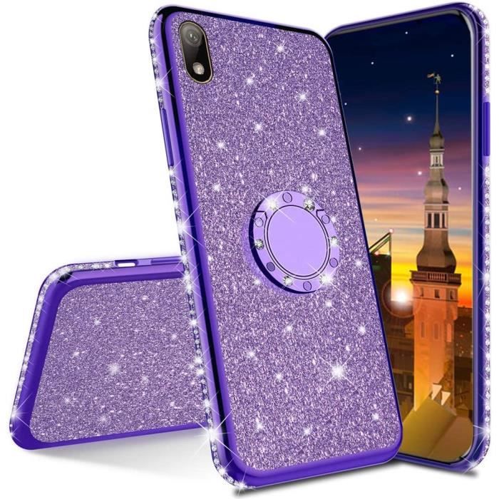 LEMAXELERS Custodia Huawei P30 Lite Cover Portafoglio,Huawei