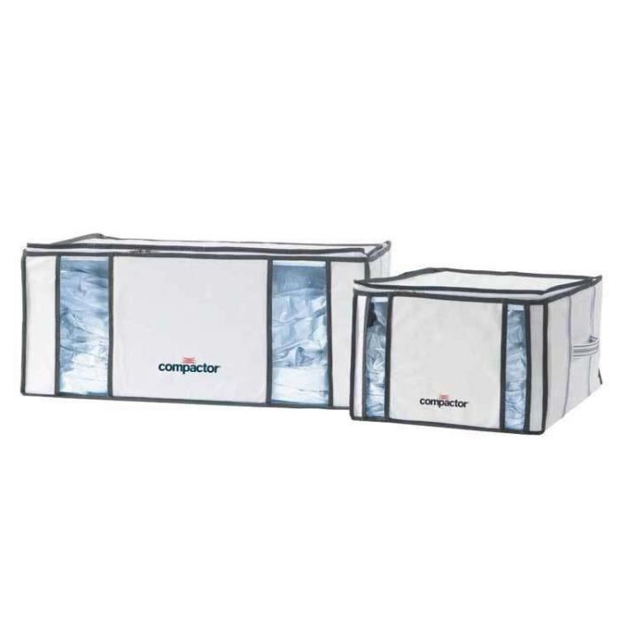 housse compactor xxl