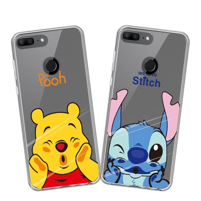Pochette pour telephone huawei shop