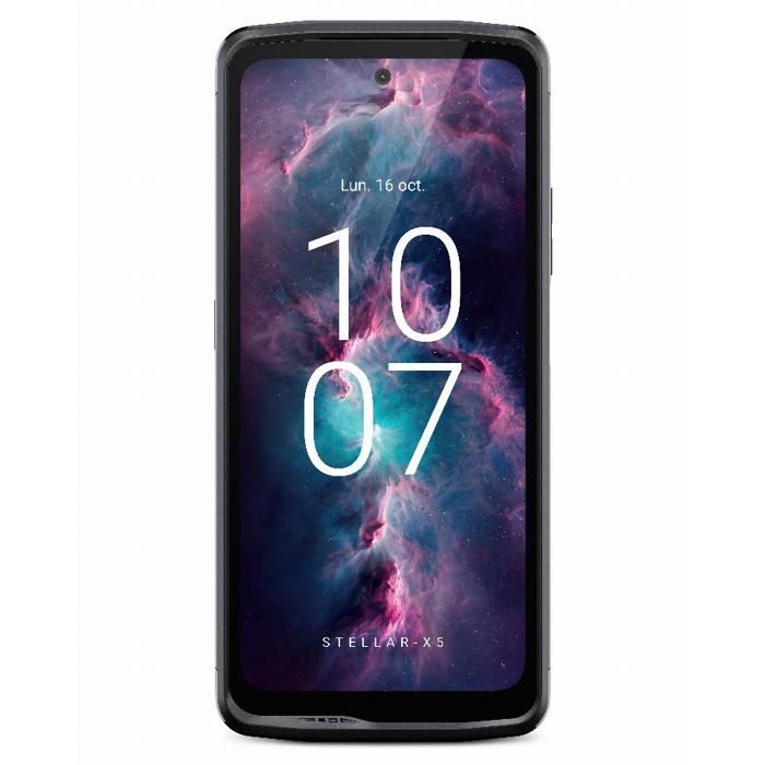 CROSSCALL Stellar-X5