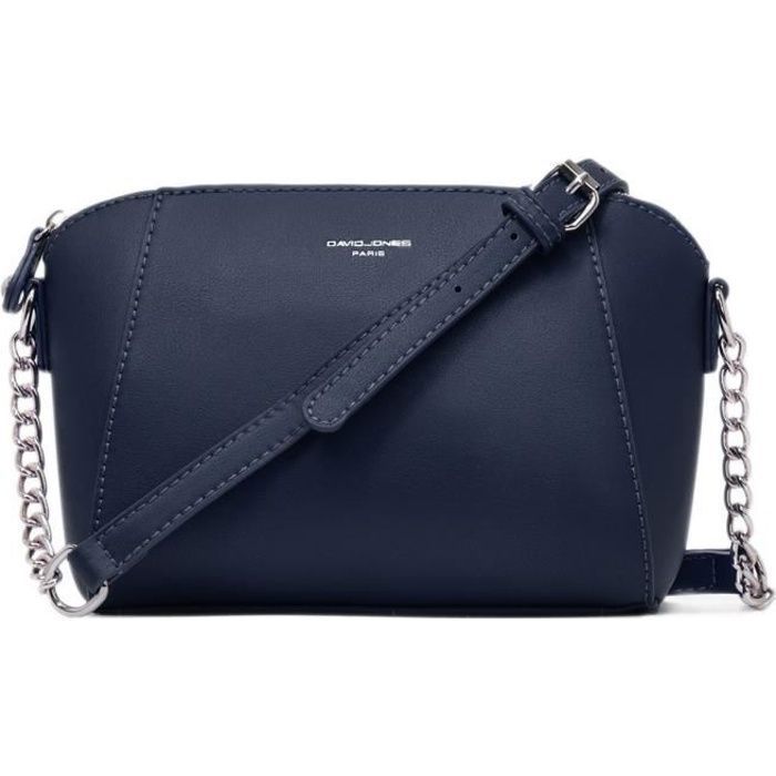 Petit sac bandoulière chaine clearance
