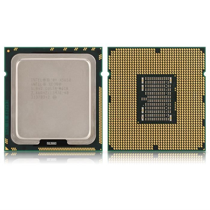 X5650 socket cheap