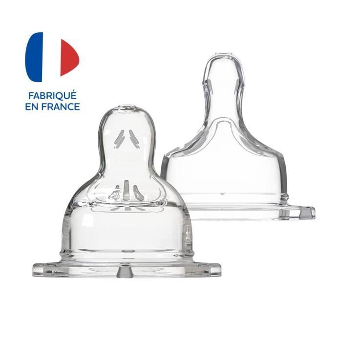 Les produits shopeco.fr