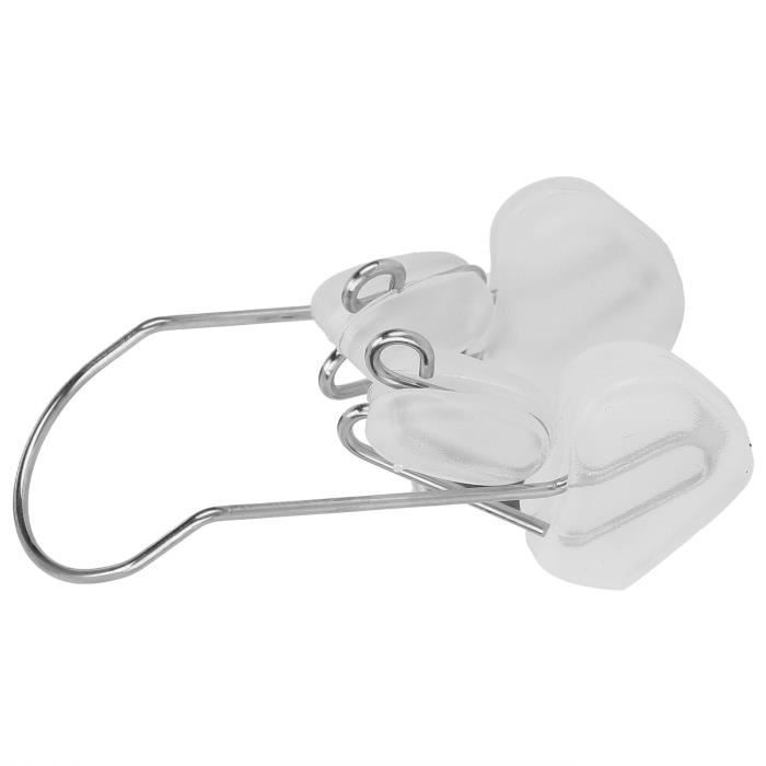 Touchstone Lot De 3 Masques De Nez En Coton Doux Avec Poche Filtrante Double Couche Réutilisables Et Lavables En Machine Pour Homme Et Femme Vert Clair, Bleu Sarcelle, Crème