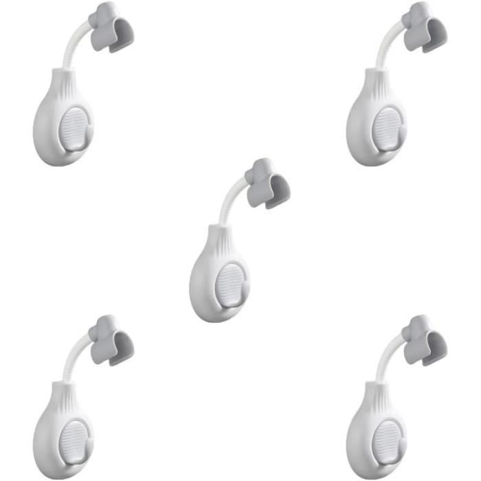 Les Panneaux Muraux étanches : La Solution Pour Rénover Sa Salle De Bain | Espace Alchimie