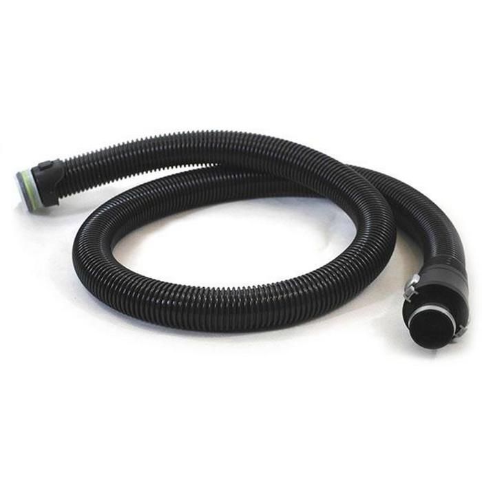 Flexible nu pour Aspirateur ELECTROLUX Modèle ZUAG3800 ZUSG3900 ZG8800 ZUSG3901 ZUAG3801 ZUPG3801