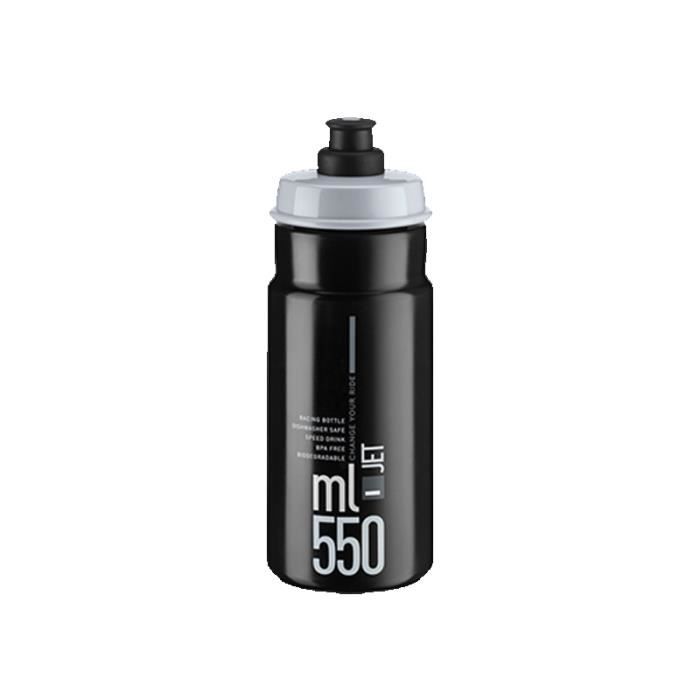 ELITE EL0190409