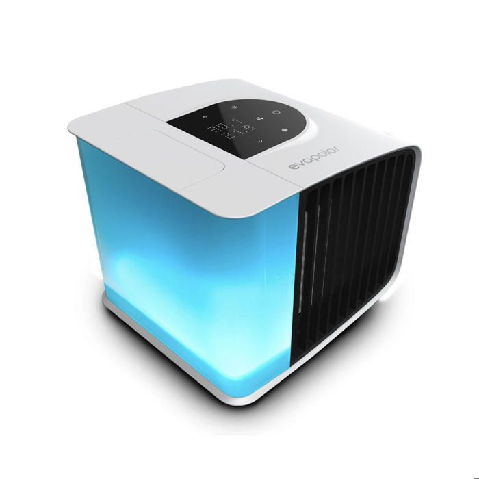 EVAPOLAR EVASMART (EV-3000) WHITE