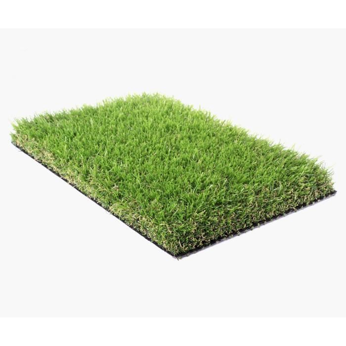 Faux Gazon Pour Terrasse Achat Vente Pas Cher