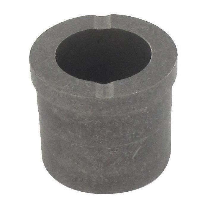 Bague Ø ext 41,28mm, Ø Int 28,58mm x H: 38,1mm