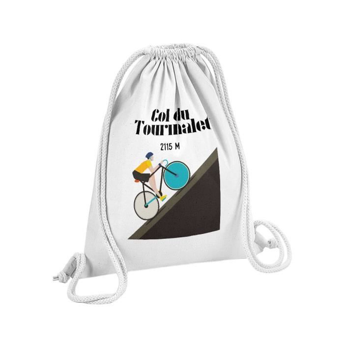 Unted Labels® Plüschanhänger Pummel & Frends - Pummelenhorn Mt Keks