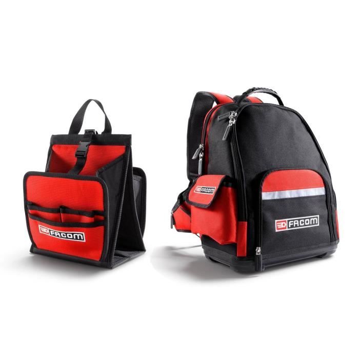 sac bandoulière converse