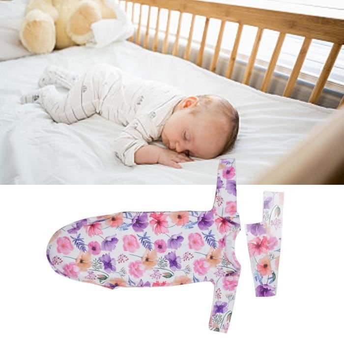 Chemise de nuit bebe shop