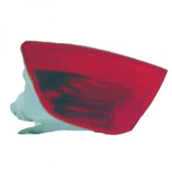 Feu Antibrouillard Arrière Gauche FORD Focus Mk1/Mk2 – Neuf