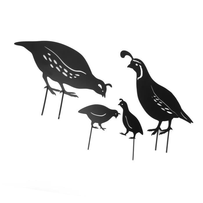 Cestello Vapore Acciaio Inox 17.5x7cm - Per Pentole A Pressione E Cuociriso - Foto 6