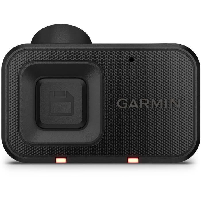 Garmin Mini 3 Compacte