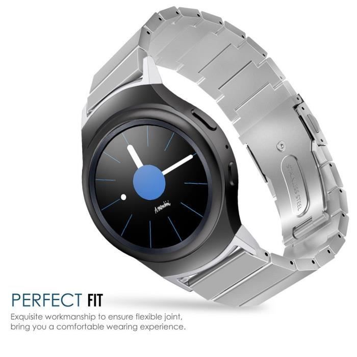 Gear s2 hot sale classic watch band