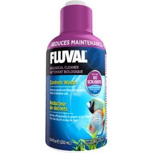 Comparer les prix de Nettoyant Biologique Fluval (Waste Control) 250