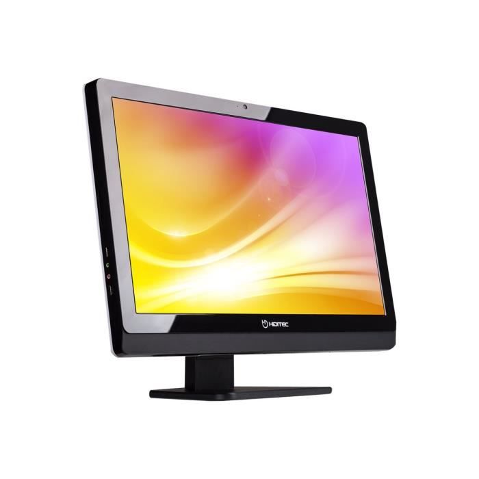  SMART PRO Barebone tout-en-un LAN sans fil: 802.11b-g-n