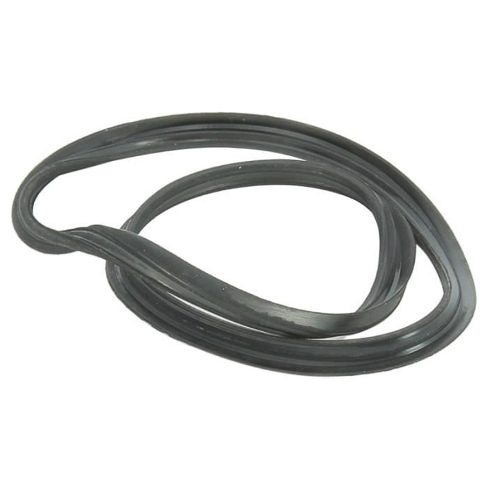 Joint Bloc Hydraulique 672030150019 Pour Lave Vaisselle FAR SABA 