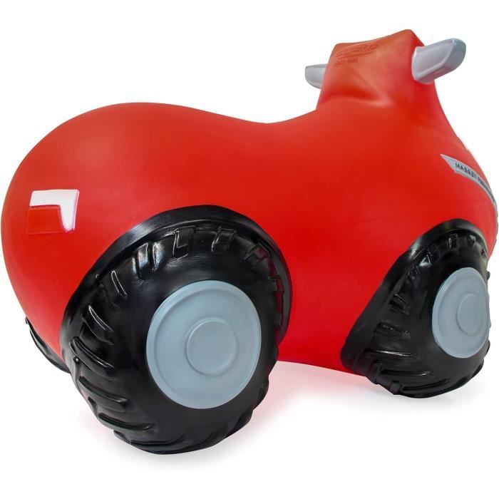 Jamara 46865 - Massey Ferguson 8S.285 1:16 - België