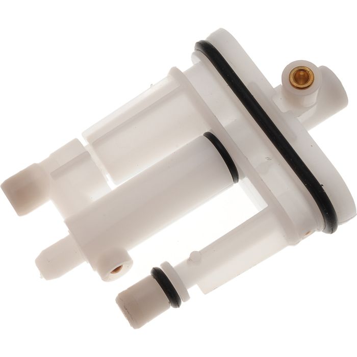 Gicleur principal compatible avec Briggs Stratton remplace 596523 ...