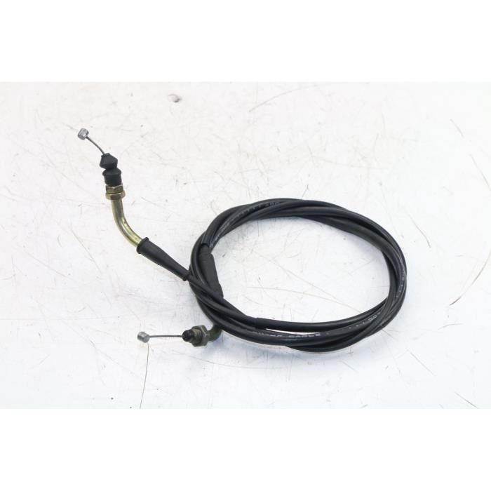 CABLE ACCELERATEUR Scooter JM MOTORS OLDIES GT 4T 50 ( 2010 2017