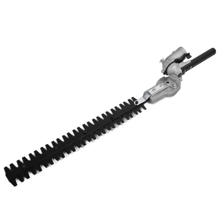 Genisys Lot de 9 lames de rechange en titane pour robot tondeuse Lidl Parkside® Smart