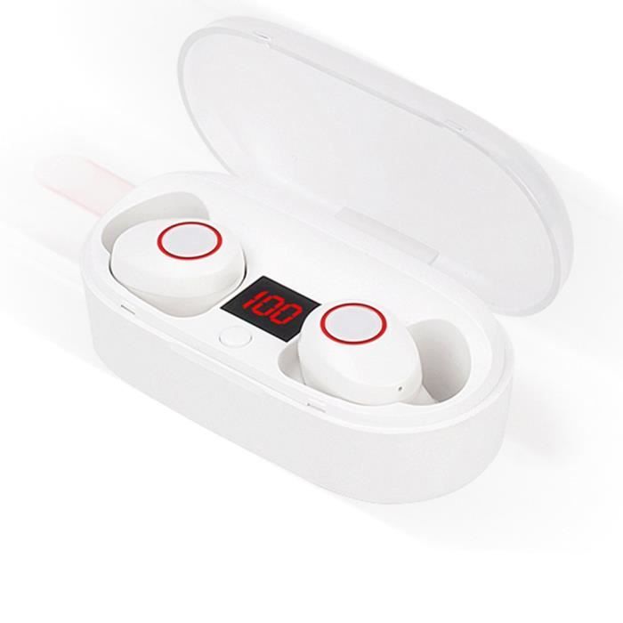 J29 tws discount
