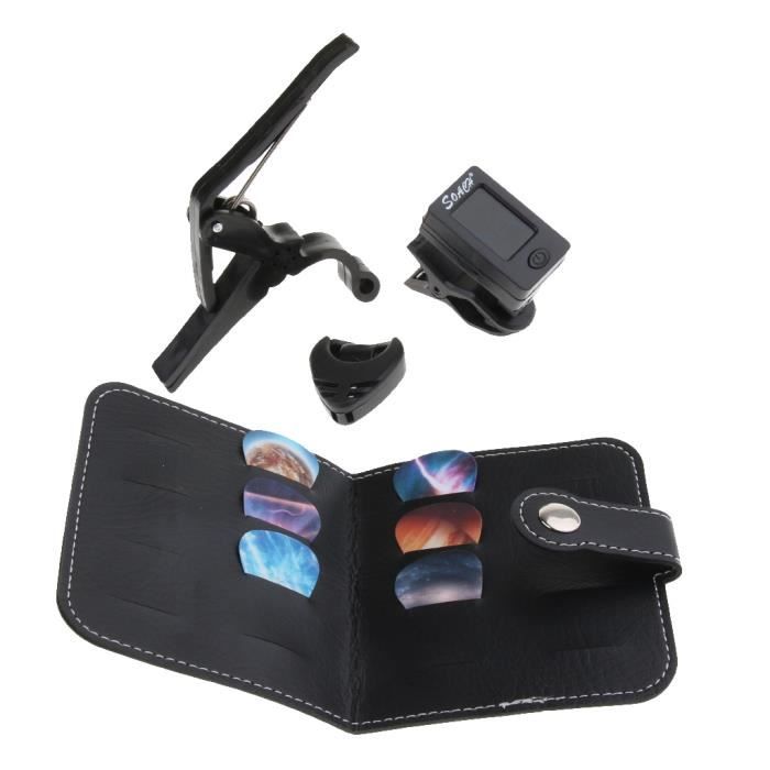 Voiture Télécommandée Gesture 2.4GHz - 360° Drifting, Tourelles, Bulles Et Fléchettes Pour Enfant
