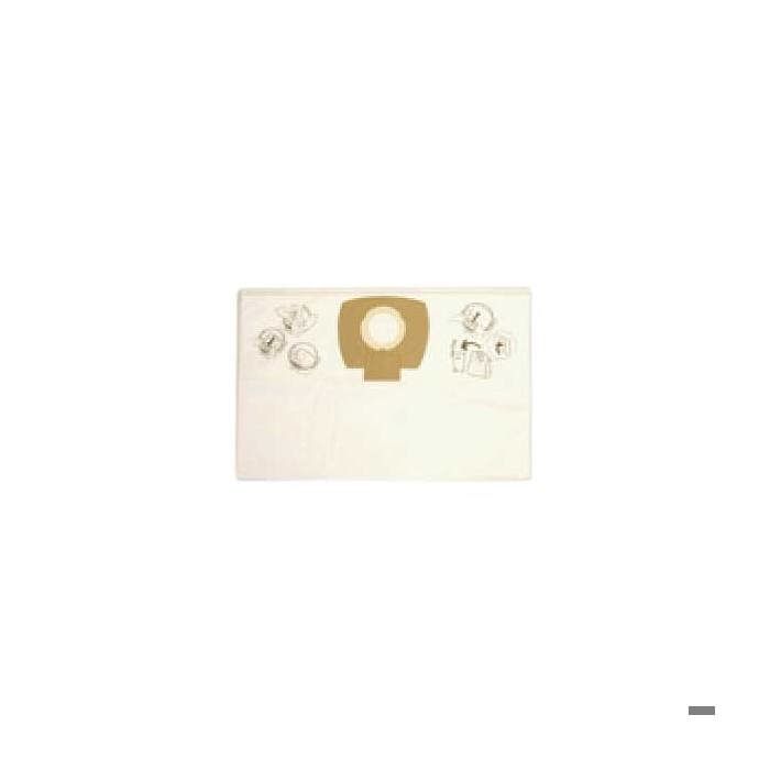 Makita MAK580 VC2010 - vue 2