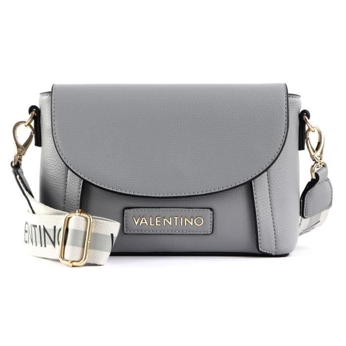 Sac valentino gris sales