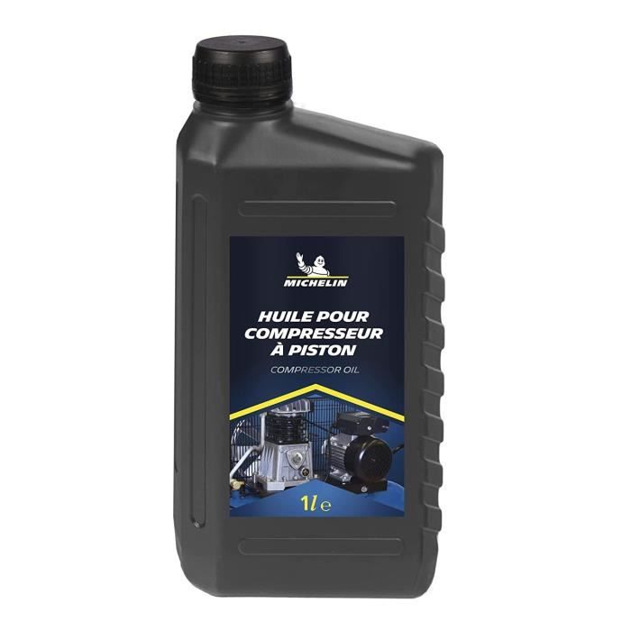 Pellgunoil Huile Lubrifiante Pour Fusil à Air Comprimé, 20g - Entretien Airsoft